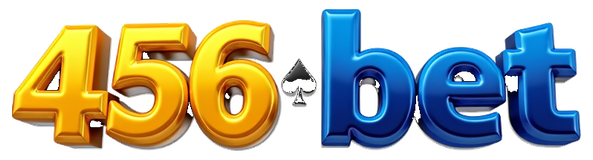 456bet