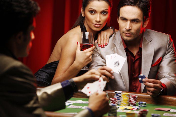 456bet ব্ল্যাকজ্যাক এমএইচ লাইভ ডিলার ইন্টারফেস
