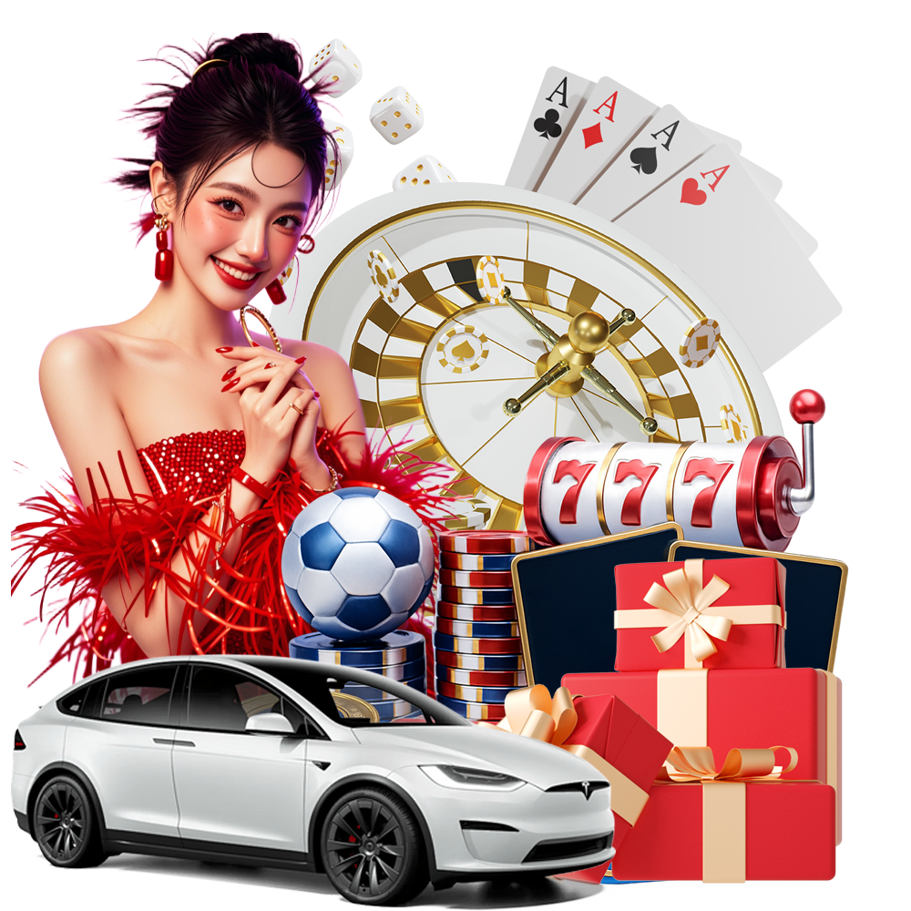 456bet লাইভ ক্যাসিনো ইন্টারফেস ডেস্কটপ এবং মোবাইল ভিউ