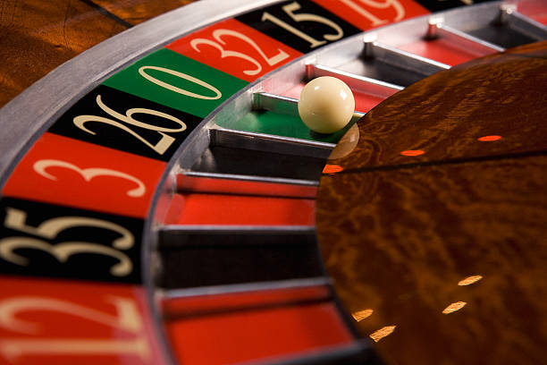 456bet পার্লস অফ বিঙ্গো লাইভ গেমিং প্ল্যাটফর্ম