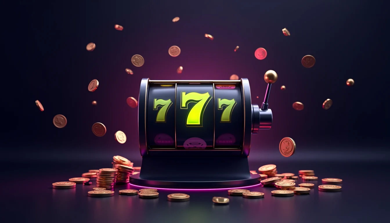 456bet স্বাগত বোনাস এবং নতুন খেলোয়াড় অফার